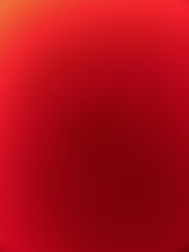 image.1