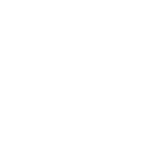 Logotipos Gaon Store