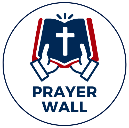 Prayer Wall Icon.png