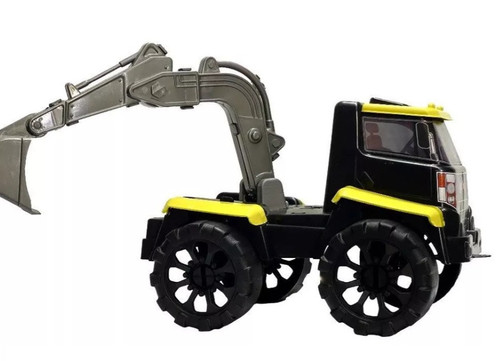 3 escavadeira preta.jpg