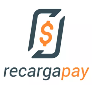 Ganhe R$40 OFF em qualquer compra no Carrefour Online pagando com RecargaPay