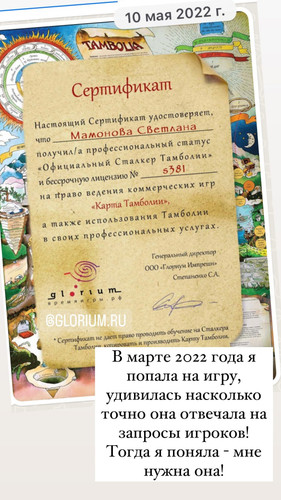 1698696799 1653079670.jpg