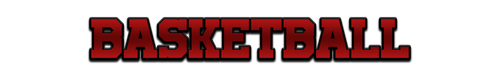 basketball.png