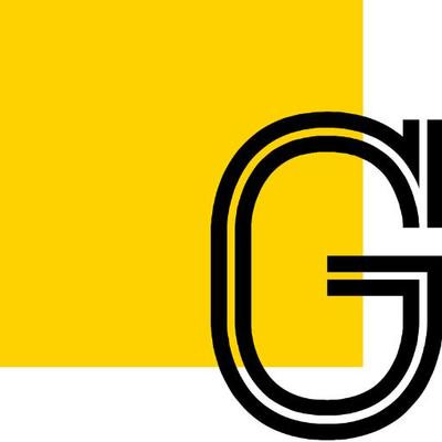 WUVlc55Z 400x400.jpg