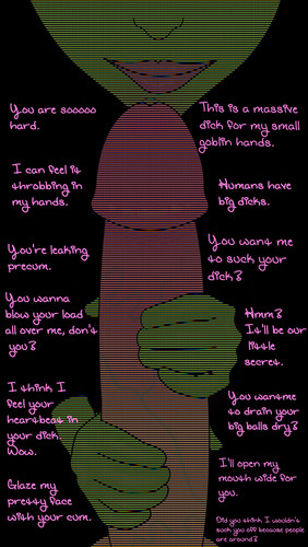 goblin handjob after merge and CRT filters 4.jpg