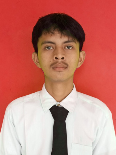 WhatsApp Image 2023 10 18 at 21.56.21 0d07b832.jpg