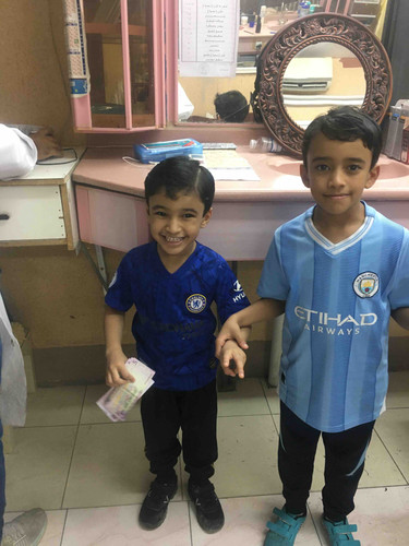 D42DEA39 A1C4 4194 9C3C 1A68F35CD43E.jpg