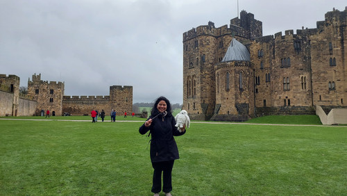 20230401 114547 min.jpg