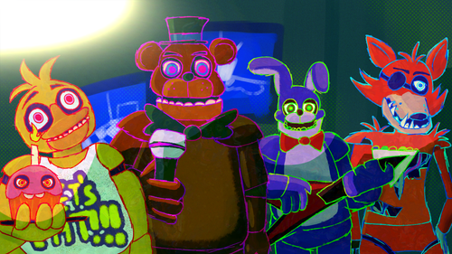 Untitled484 20231030113012.png