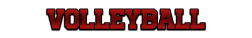 volley.png