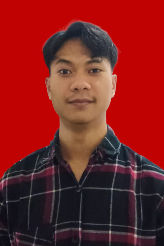 WhatsApp Image 2023 10 18 at 21.57.43 05cce1a8.jpg