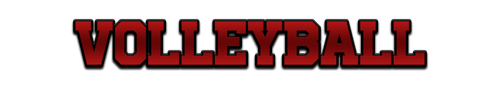 volley.png