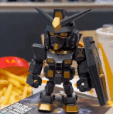 SmartSelect 20231031 063442 Opera.gif