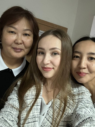 1698637700 569380642.jpg