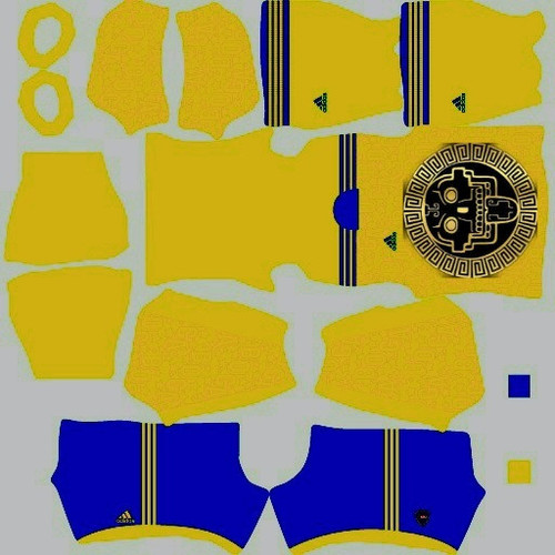 20231029 215046.jpg