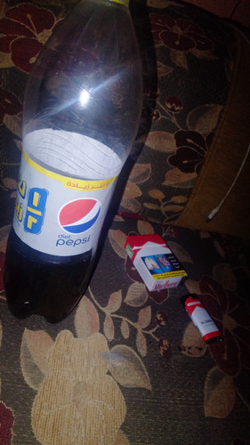 IMG20231030055028.jpg