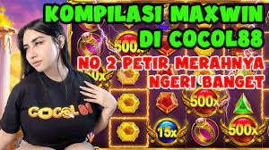 images.jpg
