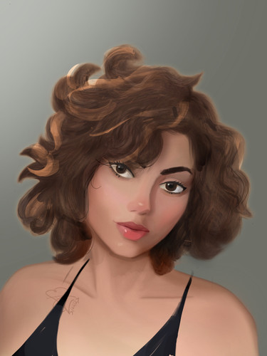 Untitled Artwork 1.jpg