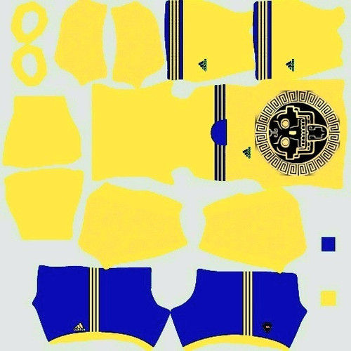 20231029 215046.jpg