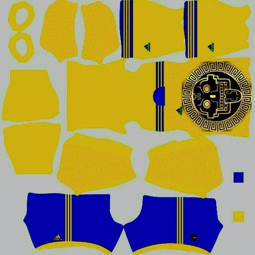 20231029 215046.jpg