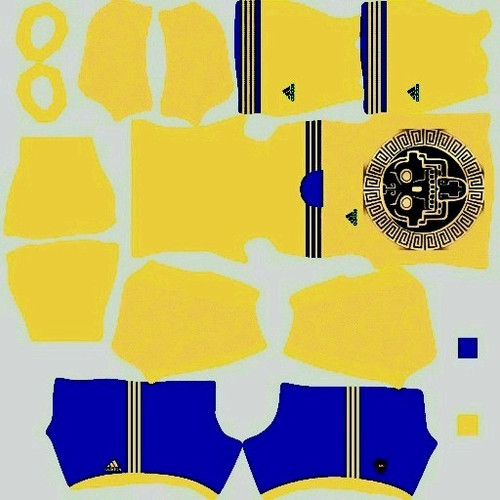 20231029 215046.jpg