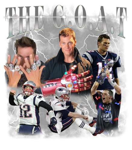 3053969447.png