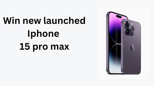 53172881544 89e3385c12 b.jpg