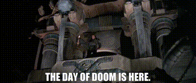 A DOOM1.gif