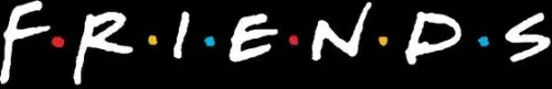 Friends logo.webp