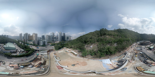 101 0289 全景.jpg
