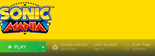 steamwebhelper GALf22M70P.png