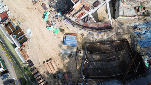 DJI 0272.jpg