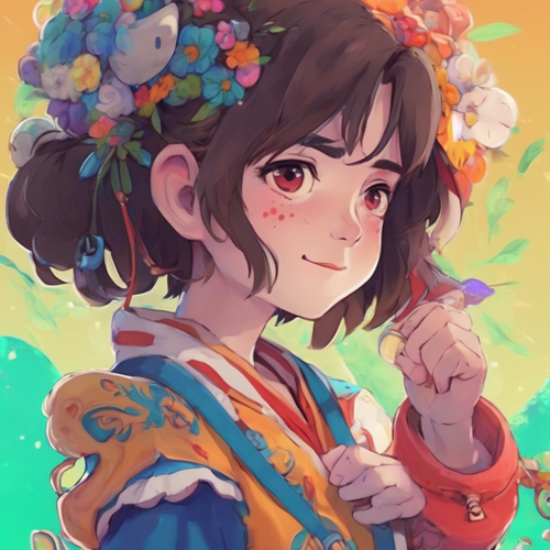 out 0.png