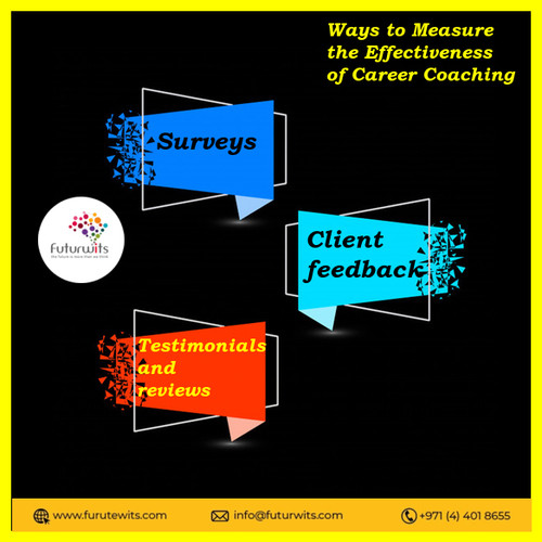 Career Coaching In UAE.jpg