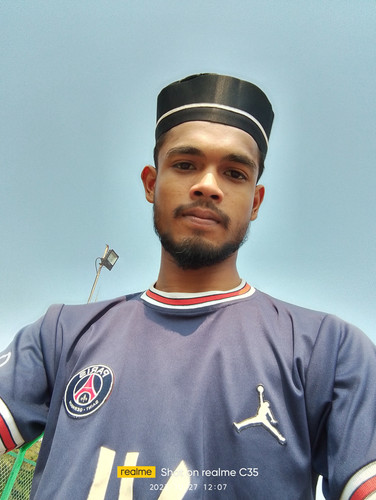 IMG 20231027 120745.jpg