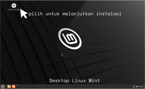 Testing(29).png