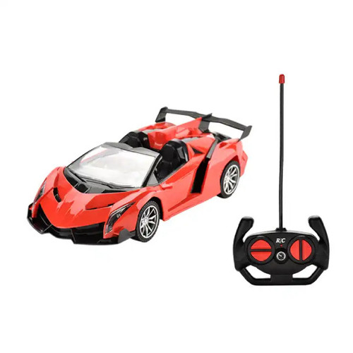 New Project 2023 10 30T063252.392.jpg