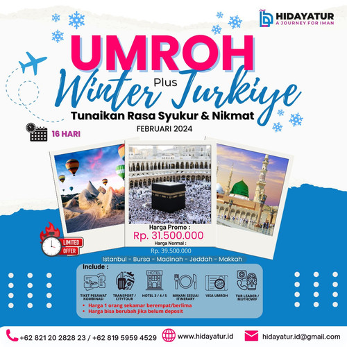 umroh winter plus turkiye.jpg
