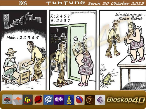 pak tuntung 2023 2 bioskop30 10 2023.jpg
