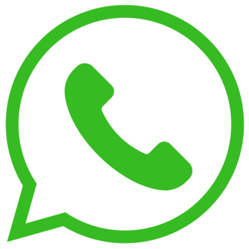 pngtree whatsapp mobile software icon png image 6315991.png