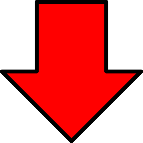 gambar tanda panah ke bawah 4.png