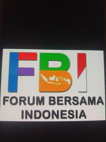 scaled c1113433 7c85 4fbb afa2 1c802c0ad37d5850949262888669979.jpg