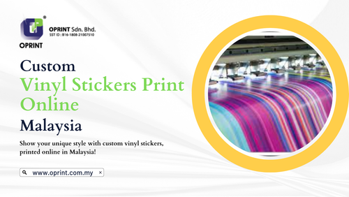 Custom Vinyl Sticker Print Online Malaysia.png