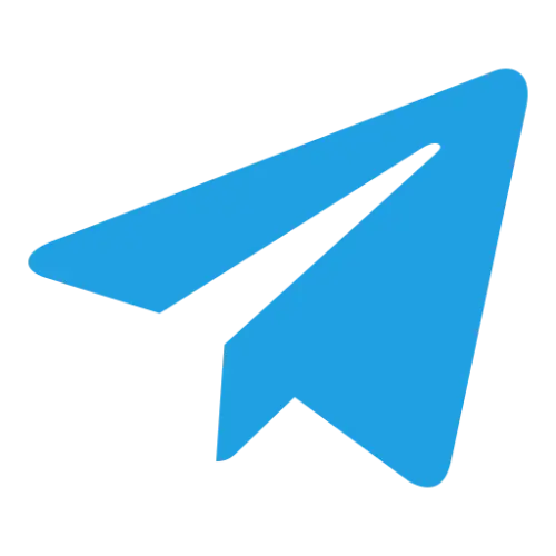 335 Telegram logo 512.webp