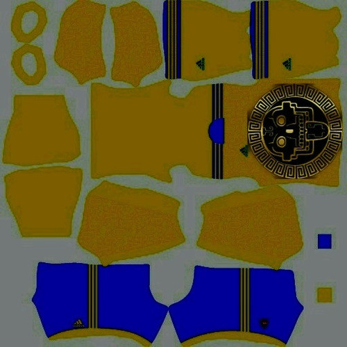 20231029 215642.jpg