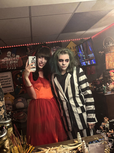 dmpt2jfe39xb1 copy.jpg