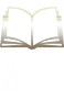 bukumimpi.webp