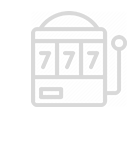 mobile slot.webp