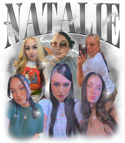 natalie 3065508482.png
