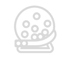 mobile togel.webp